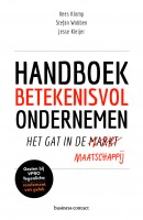 Betekenisvol_Ondern_omslag nieuw