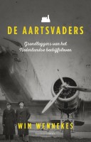 aartsvaders2