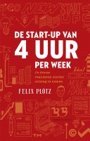 PLOTZ_Startup_WT.indd