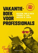Het Vakantieboek Omslag 2017.indd