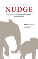 Nudge voorplat 2014 def.indd
