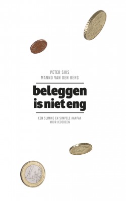 Beleggen_Omslag_3.indd