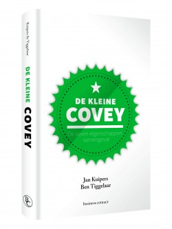 Covey_3d