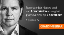 ActieArdonWebinar_502x275