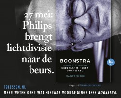 AC16 Boonstra voor FB en Twitter