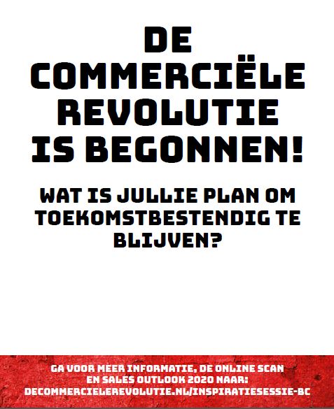 voorkant flyer staandJPG