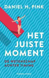 Frontcover Het juiste moment_website formaat