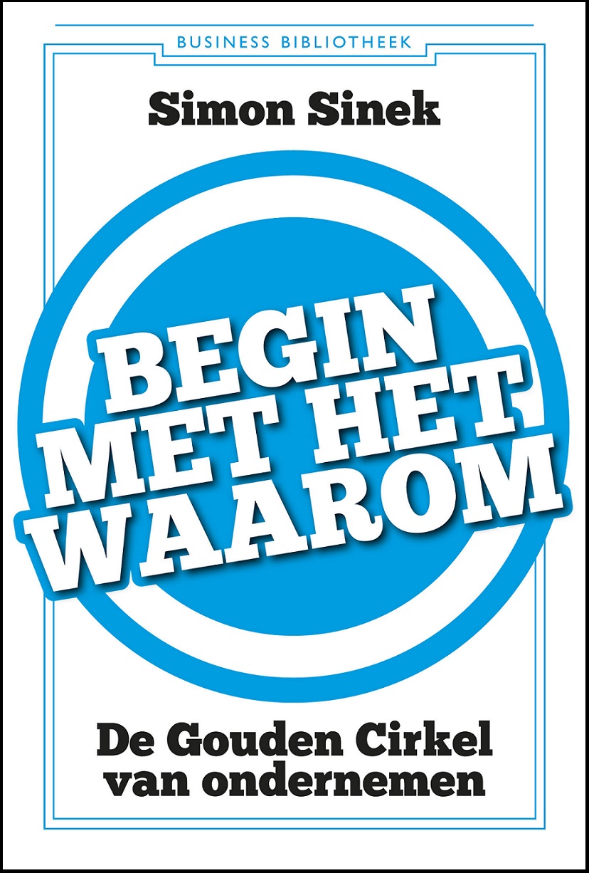 Business Contact Business Contact