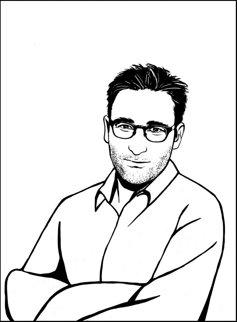 Business Contact Business Contact