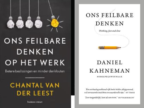 Business Contact : Business Contact