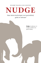 Nudge - 