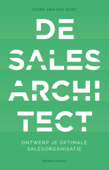 De Sales Architect - 