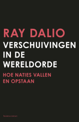  - Ray Dalio