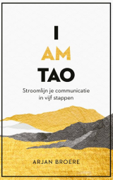 I am tao - 