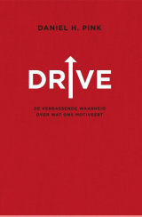 Drive - 