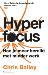 Hyperfocus - 